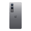 OnePlus Nord CE 4 Lite 5G 256GB 